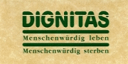 Initiativenlogo